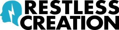 Restless Creation Logo